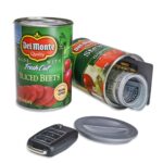 Container "Can" — изображение 2