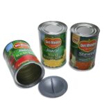 Container "Can"
