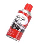 Container "Spray"