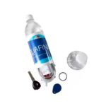 Container "Water bottle"